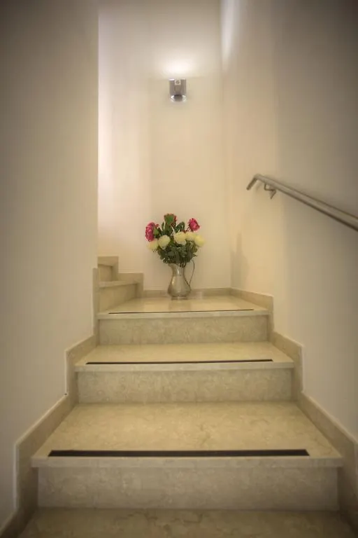 Holidays Alle Rose Apartment Peschiera del Garda
